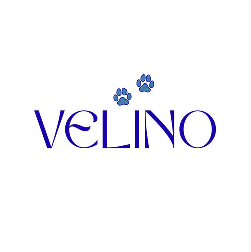 Velino